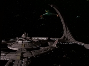 Filename=extant_StarTrek_DS9_4x01_4x02-TheWayOfTheWarrior_000557.jpg
Filesize=109KiB
Dimensions=1200x900
Date added=Oct 11, 2019 extant_StarTrek_DS9_4x01_4x02-TheWayOfTheWarrior_000557.jpg