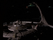 extant_StarTrek_DS9_4x01_4x02-TheWayOfTheWarrior_000558.jpg