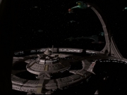 extant_StarTrek_DS9_4x01_4x02-TheWayOfTheWarrior_000559.jpg