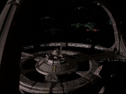 Filename=extant_StarTrek_DS9_4x01_4x02-TheWayOfTheWarrior_000561.jpg
Filesize=121KiB
Dimensions=1200x900
Date added=Oct 11, 2019 extant_StarTrek_DS9_4x01_4x02-TheWayOfTheWarrior_000561.jpg