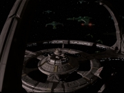 Filename=extant_StarTrek_DS9_4x01_4x02-TheWayOfTheWarrior_000562.jpg
Filesize=121KiB
Dimensions=1200x900
Date added=Oct 11, 2019 extant_StarTrek_DS9_4x01_4x02-TheWayOfTheWarrior_000562.jpg