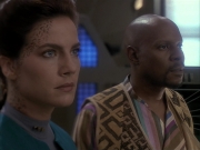 Filename=extant_StarTrek_DS9_4x01_4x02-TheWayOfTheWarrior_000564.jpg
Filesize=159KiB
Dimensions=1200x900
Date added=Oct 11, 2019 extant_StarTrek_DS9_4x01_4x02-TheWayOfTheWarrior_000564.jpg
