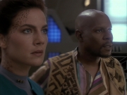 Filename=extant_StarTrek_DS9_4x01_4x02-TheWayOfTheWarrior_000567.jpg
Filesize=164KiB
Dimensions=1200x900
Date added=Oct 11, 2019 extant_StarTrek_DS9_4x01_4x02-TheWayOfTheWarrior_000567.jpg