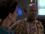 Filename=extant_StarTrek_DS9_4x01_4x02-TheWayOfTheWarrior_000570.jpg
Filesize=171KiB
Dimensions=1200x900
Date added=Oct 11, 2019 extant_StarTrek_DS9_4x01_4x02-TheWayOfTheWarrior_000570.jpg