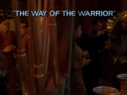 Filename=extant_StarTrek_DS9_4x01_4x02-TheWayOfTheWarrior_000737.jpg
Filesize=167KiB
Dimensions=1200x900
Date added=Oct 11, 2019 extant_StarTrek_DS9_4x01_4x02-TheWayOfTheWarrior_000737.jpg