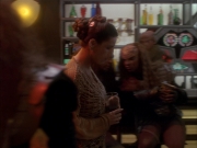 Filename=extant_StarTrek_DS9_4x01_4x02-TheWayOfTheWarrior_000742.jpg
Filesize=178KiB
Dimensions=1200x900
Date added=Oct 11, 2019 extant_StarTrek_DS9_4x01_4x02-TheWayOfTheWarrior_000742.jpg