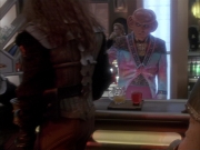Filename=extant_StarTrek_DS9_4x01_4x02-TheWayOfTheWarrior_000745.jpg
Filesize=173KiB
Dimensions=1200x900
Date added=Oct 11, 2019 extant_StarTrek_DS9_4x01_4x02-TheWayOfTheWarrior_000745.jpg