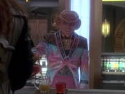 Filename=extant_StarTrek_DS9_4x01_4x02-TheWayOfTheWarrior_000747.jpg
Filesize=180KiB
Dimensions=1200x900
Date added=Oct 11, 2019 extant_StarTrek_DS9_4x01_4x02-TheWayOfTheWarrior_000747.jpg