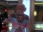 Filename=extant_StarTrek_DS9_4x01_4x02-TheWayOfTheWarrior_000748.jpg
Filesize=189KiB
Dimensions=1200x900
Date added=Oct 11, 2019 extant_StarTrek_DS9_4x01_4x02-TheWayOfTheWarrior_000748.jpg