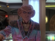 Filename=extant_StarTrek_DS9_4x01_4x02-TheWayOfTheWarrior_000750.jpg
Filesize=186KiB
Dimensions=1200x900
Date added=Oct 11, 2019 extant_StarTrek_DS9_4x01_4x02-TheWayOfTheWarrior_000750.jpg