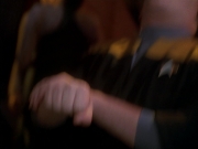 Filename=extant_StarTrek_DS9_4x01_4x02-TheWayOfTheWarrior_000754.jpg
Filesize=132KiB
Dimensions=1200x900
Date added=Oct 11, 2019 extant_StarTrek_DS9_4x01_4x02-TheWayOfTheWarrior_000754.jpg