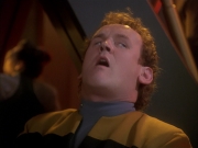 Filename=extant_StarTrek_DS9_4x01_4x02-TheWayOfTheWarrior_000755.jpg
Filesize=150KiB
Dimensions=1200x900
Date added=Oct 11, 2019 extant_StarTrek_DS9_4x01_4x02-TheWayOfTheWarrior_000755.jpg