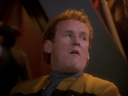 Filename=extant_StarTrek_DS9_4x01_4x02-TheWayOfTheWarrior_000756.jpg
Filesize=137KiB
Dimensions=1200x900
Date added=Oct 11, 2019 extant_StarTrek_DS9_4x01_4x02-TheWayOfTheWarrior_000756.jpg