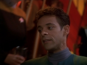 Filename=extant_StarTrek_DS9_4x01_4x02-TheWayOfTheWarrior_000759.jpg
Filesize=141KiB
Dimensions=1200x900
Date added=Oct 11, 2019 extant_StarTrek_DS9_4x01_4x02-TheWayOfTheWarrior_000759.jpg
