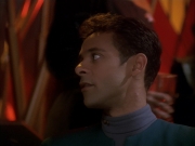 Filename=extant_StarTrek_DS9_4x01_4x02-TheWayOfTheWarrior_000760.jpg
Filesize=155KiB
Dimensions=1200x900
Date added=Oct 11, 2019 extant_StarTrek_DS9_4x01_4x02-TheWayOfTheWarrior_000760.jpg