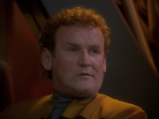 Filename=extant_StarTrek_DS9_4x01_4x02-TheWayOfTheWarrior_000762.jpg
Filesize=142KiB
Dimensions=1200x900
Date added=Oct 11, 2019 extant_StarTrek_DS9_4x01_4x02-TheWayOfTheWarrior_000762.jpg