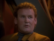 Filename=extant_StarTrek_DS9_4x01_4x02-TheWayOfTheWarrior_000763.jpg
Filesize=139KiB
Dimensions=1200x900
Date added=Oct 11, 2019 extant_StarTrek_DS9_4x01_4x02-TheWayOfTheWarrior_000763.jpg