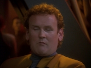 Filename=extant_StarTrek_DS9_4x01_4x02-TheWayOfTheWarrior_000764.jpg
Filesize=142KiB
Dimensions=1200x900
Date added=Oct 11, 2019 extant_StarTrek_DS9_4x01_4x02-TheWayOfTheWarrior_000764.jpg