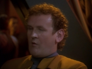 Filename=extant_StarTrek_DS9_4x01_4x02-TheWayOfTheWarrior_000765.jpg
Filesize=140KiB
Dimensions=1200x900
Date added=Oct 11, 2019 extant_StarTrek_DS9_4x01_4x02-TheWayOfTheWarrior_000765.jpg