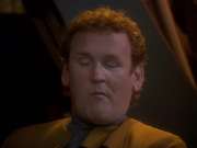Filename=extant_StarTrek_DS9_4x01_4x02-TheWayOfTheWarrior_000767.jpg
Filesize=125KiB
Dimensions=1200x900
Date added=Oct 11, 2019 extant_StarTrek_DS9_4x01_4x02-TheWayOfTheWarrior_000767.jpg