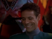 Filename=extant_StarTrek_DS9_4x01_4x02-TheWayOfTheWarrior_000768.jpg
Filesize=149KiB
Dimensions=1200x900
Date added=Oct 11, 2019 extant_StarTrek_DS9_4x01_4x02-TheWayOfTheWarrior_000768.jpg