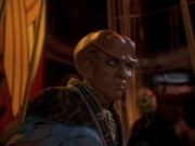 Filename=extant_StarTrek_DS9_4x01_4x02-TheWayOfTheWarrior_000773.jpg
Filesize=155KiB
Dimensions=1200x900
Date added=Oct 11, 2019 extant_StarTrek_DS9_4x01_4x02-TheWayOfTheWarrior_000773.jpg