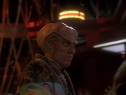 Filename=extant_StarTrek_DS9_4x01_4x02-TheWayOfTheWarrior_000779.jpg
Filesize=157KiB
Dimensions=1200x900
Date added=Oct 11, 2019 extant_StarTrek_DS9_4x01_4x02-TheWayOfTheWarrior_000779.jpg