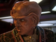 Filename=extant_StarTrek_DS9_4x01_4x02-TheWayOfTheWarrior_000782.jpg
Filesize=180KiB
Dimensions=1200x900
Date added=Oct 11, 2019 extant_StarTrek_DS9_4x01_4x02-TheWayOfTheWarrior_000782.jpg
