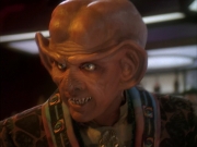 Filename=extant_StarTrek_DS9_4x01_4x02-TheWayOfTheWarrior_000789.jpg
Filesize=173KiB
Dimensions=1200x900
Date added=Oct 11, 2019 extant_StarTrek_DS9_4x01_4x02-TheWayOfTheWarrior_000789.jpg