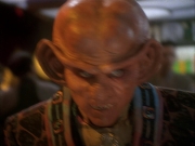 Filename=extant_StarTrek_DS9_4x01_4x02-TheWayOfTheWarrior_000790.jpg
Filesize=185KiB
Dimensions=1200x900
Date added=Oct 11, 2019 extant_StarTrek_DS9_4x01_4x02-TheWayOfTheWarrior_000790.jpg
