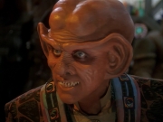 Filename=extant_StarTrek_DS9_4x01_4x02-TheWayOfTheWarrior_000794.jpg
Filesize=165KiB
Dimensions=1200x900
Date added=Oct 11, 2019 extant_StarTrek_DS9_4x01_4x02-TheWayOfTheWarrior_000794.jpg