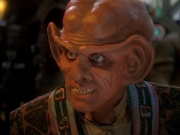 Filename=extant_StarTrek_DS9_4x01_4x02-TheWayOfTheWarrior_000795.jpg
Filesize=176KiB
Dimensions=1200x900
Date added=Oct 11, 2019 extant_StarTrek_DS9_4x01_4x02-TheWayOfTheWarrior_000795.jpg