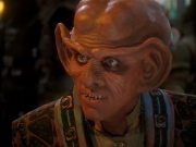 Filename=extant_StarTrek_DS9_4x01_4x02-TheWayOfTheWarrior_000796.jpg
Filesize=171KiB
Dimensions=1200x900
Date added=Oct 11, 2019 extant_StarTrek_DS9_4x01_4x02-TheWayOfTheWarrior_000796.jpg