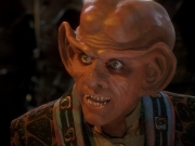 Filename=extant_StarTrek_DS9_4x01_4x02-TheWayOfTheWarrior_000797.jpg
Filesize=158KiB
Dimensions=1200x900
Date added=Oct 11, 2019 extant_StarTrek_DS9_4x01_4x02-TheWayOfTheWarrior_000797.jpg