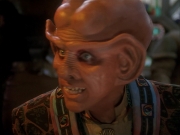 Filename=extant_StarTrek_DS9_4x01_4x02-TheWayOfTheWarrior_000801.jpg
Filesize=166KiB
Dimensions=1200x900
Date added=Oct 11, 2019 extant_StarTrek_DS9_4x01_4x02-TheWayOfTheWarrior_000801.jpg