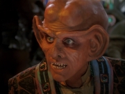 Filename=extant_StarTrek_DS9_4x01_4x02-TheWayOfTheWarrior_000804.jpg
Filesize=167KiB
Dimensions=1200x900
Date added=Oct 11, 2019 extant_StarTrek_DS9_4x01_4x02-TheWayOfTheWarrior_000804.jpg