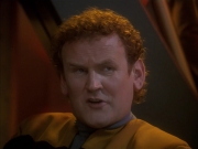 Filename=extant_StarTrek_DS9_4x01_4x02-TheWayOfTheWarrior_000806.jpg
Filesize=138KiB
Dimensions=1200x900
Date added=Oct 11, 2019 extant_StarTrek_DS9_4x01_4x02-TheWayOfTheWarrior_000806.jpg