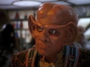 Filename=extant_StarTrek_DS9_4x01_4x02-TheWayOfTheWarrior_000813.jpg
Filesize=192KiB
Dimensions=1200x900
Date added=Oct 11, 2019 extant_StarTrek_DS9_4x01_4x02-TheWayOfTheWarrior_000813.jpg