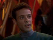 Filename=extant_StarTrek_DS9_4x01_4x02-TheWayOfTheWarrior_000818.jpg
Filesize=161KiB
Dimensions=1200x900
Date added=Oct 11, 2019 extant_StarTrek_DS9_4x01_4x02-TheWayOfTheWarrior_000818.jpg