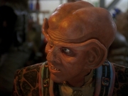 Filename=extant_StarTrek_DS9_4x01_4x02-TheWayOfTheWarrior_000822.jpg
Filesize=174KiB
Dimensions=1200x900
Date added=Oct 11, 2019 extant_StarTrek_DS9_4x01_4x02-TheWayOfTheWarrior_000822.jpg