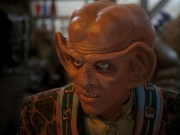 Filename=extant_StarTrek_DS9_4x01_4x02-TheWayOfTheWarrior_000823.jpg
Filesize=182KiB
Dimensions=1200x900
Date added=Oct 11, 2019 extant_StarTrek_DS9_4x01_4x02-TheWayOfTheWarrior_000823.jpg