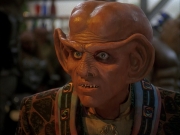 Filename=extant_StarTrek_DS9_4x01_4x02-TheWayOfTheWarrior_000824.jpg
Filesize=187KiB
Dimensions=1200x900
Date added=Oct 11, 2019 extant_StarTrek_DS9_4x01_4x02-TheWayOfTheWarrior_000824.jpg
