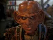 Filename=extant_StarTrek_DS9_4x01_4x02-TheWayOfTheWarrior_000826.jpg
Filesize=194KiB
Dimensions=1200x900
Date added=Oct 11, 2019 extant_StarTrek_DS9_4x01_4x02-TheWayOfTheWarrior_000826.jpg