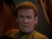 Filename=extant_StarTrek_DS9_4x01_4x02-TheWayOfTheWarrior_000827.jpg
Filesize=142KiB
Dimensions=1200x900
Date added=Oct 11, 2019 extant_StarTrek_DS9_4x01_4x02-TheWayOfTheWarrior_000827.jpg