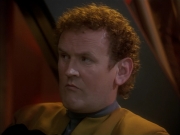 Filename=extant_StarTrek_DS9_4x01_4x02-TheWayOfTheWarrior_000828.jpg
Filesize=136KiB
Dimensions=1200x900
Date added=Oct 11, 2019 extant_StarTrek_DS9_4x01_4x02-TheWayOfTheWarrior_000828.jpg