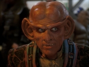 Filename=extant_StarTrek_DS9_4x01_4x02-TheWayOfTheWarrior_000829.jpg
Filesize=192KiB
Dimensions=1200x900
Date added=Oct 11, 2019 extant_StarTrek_DS9_4x01_4x02-TheWayOfTheWarrior_000829.jpg