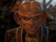 Filename=extant_StarTrek_DS9_4x01_4x02-TheWayOfTheWarrior_000830.jpg
Filesize=194KiB
Dimensions=1200x900
Date added=Oct 11, 2019 extant_StarTrek_DS9_4x01_4x02-TheWayOfTheWarrior_000830.jpg