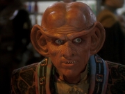 Filename=extant_StarTrek_DS9_4x01_4x02-TheWayOfTheWarrior_000831.jpg
Filesize=190KiB
Dimensions=1200x900
Date added=Oct 11, 2019 extant_StarTrek_DS9_4x01_4x02-TheWayOfTheWarrior_000831.jpg