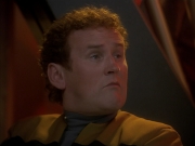 Filename=extant_StarTrek_DS9_4x01_4x02-TheWayOfTheWarrior_000833.jpg
Filesize=141KiB
Dimensions=1200x900
Date added=Oct 11, 2019 extant_StarTrek_DS9_4x01_4x02-TheWayOfTheWarrior_000833.jpg