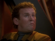 Filename=extant_StarTrek_DS9_4x01_4x02-TheWayOfTheWarrior_000834.jpg
Filesize=142KiB
Dimensions=1200x900
Date added=Oct 11, 2019 extant_StarTrek_DS9_4x01_4x02-TheWayOfTheWarrior_000834.jpg